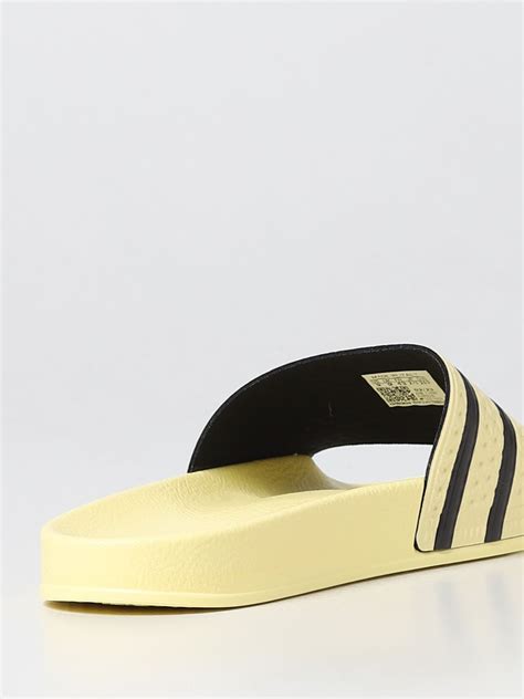 afasto adidas originals|adidas originals sandals.